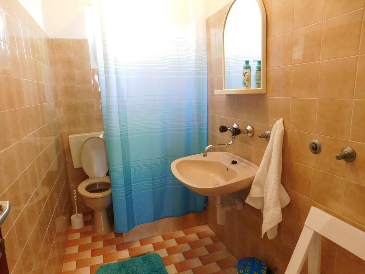 Guest House Ivanka Hvar Town Exterior foto